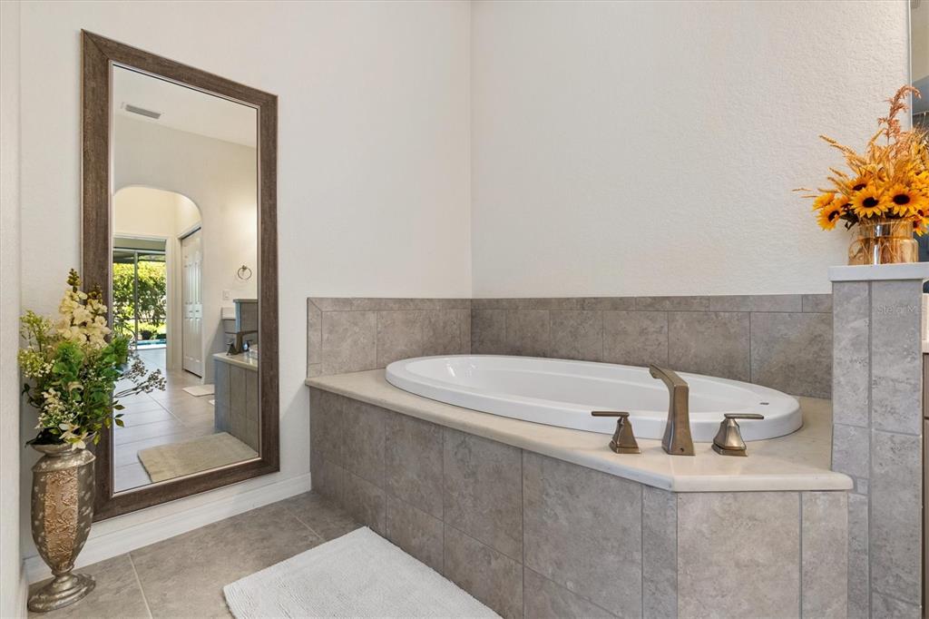 10945 Southeast 168TH Loop Summerfield, FL 34491 - Photo 19 of 59