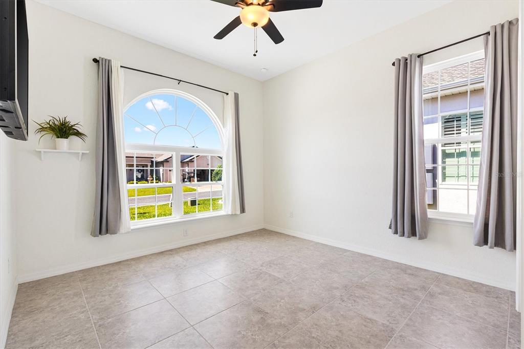 10945 Southeast 168TH Loop Summerfield, FL 34491 - Photo 21 of 59