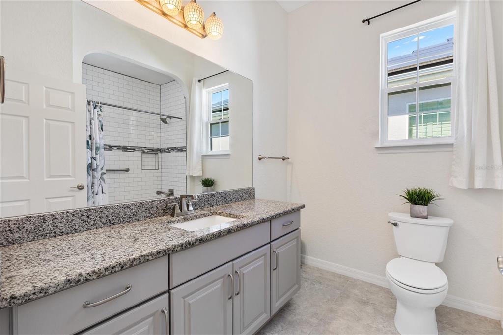 10945 Southeast 168TH Loop Summerfield, FL 34491 - Photo 23 of 59