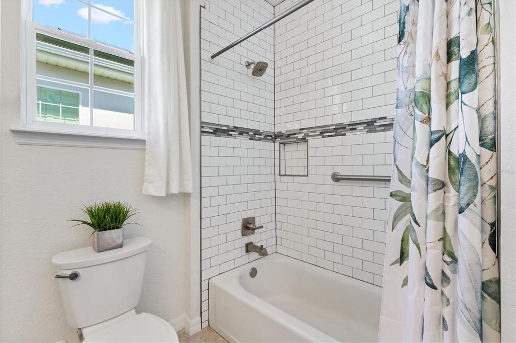 10945 Southeast 168TH Loop Summerfield, FL 34491 - Photo 24 of 59