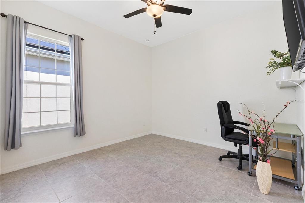 10945 Southeast 168TH Loop Summerfield, FL 34491 - Photo 25 of 59