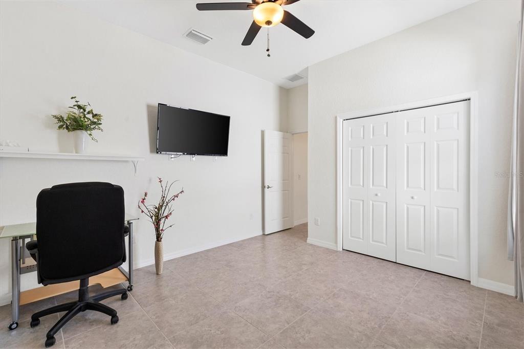 10945 Southeast 168TH Loop Summerfield, FL 34491 - Photo 26 of 59