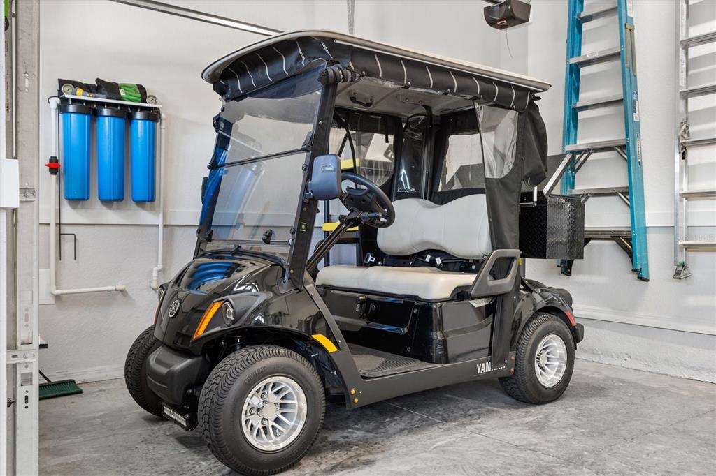 10945 Southeast 168TH Loop Summerfield, FL 34491 - Photo 28 of 59