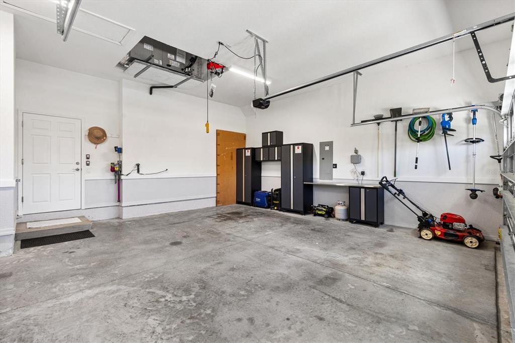 10945 Southeast 168TH Loop Summerfield, FL 34491 - Photo 29 of 59