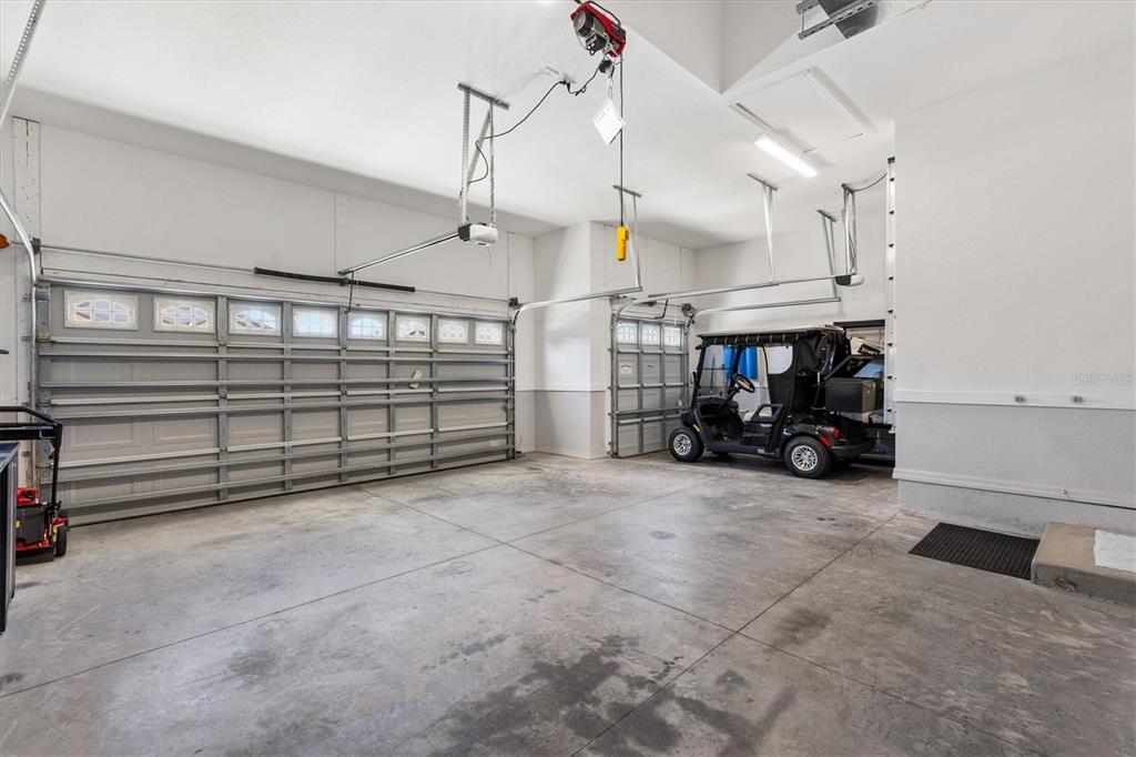 10945 Southeast 168TH Loop Summerfield, FL 34491 - Photo 30 of 59