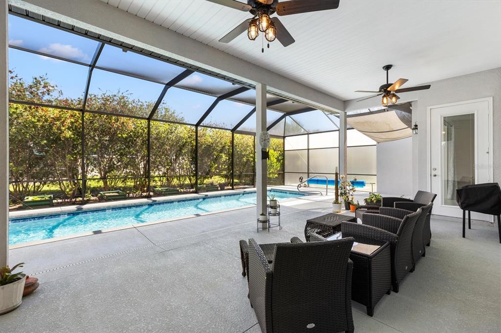 10945 Southeast 168TH Loop Summerfield, FL 34491 - Photo 31 of 59