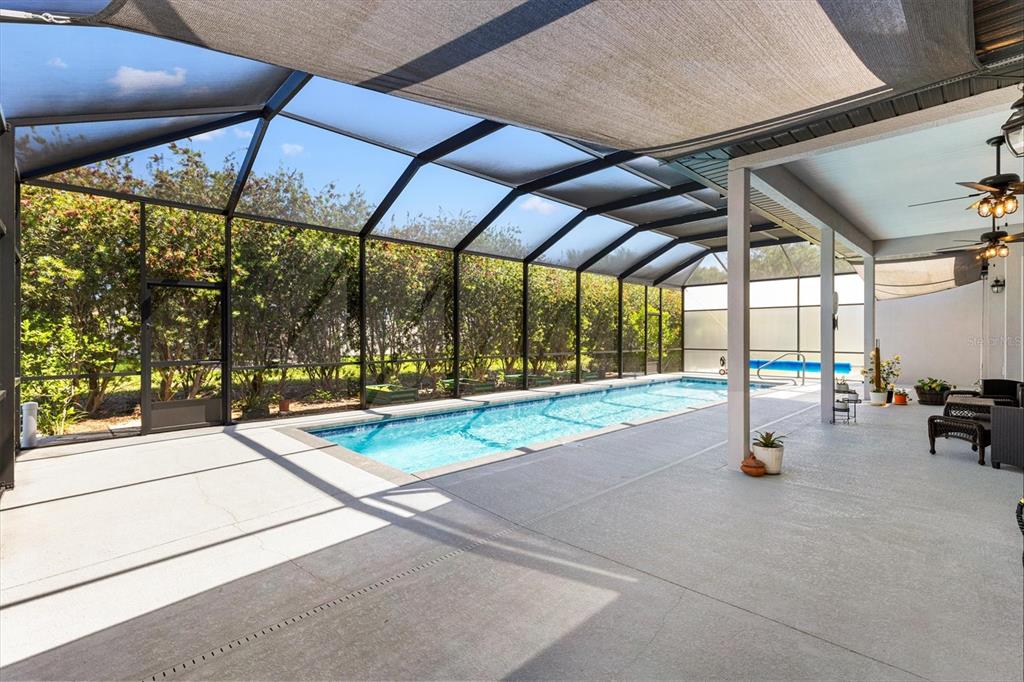 10945 Southeast 168TH Loop Summerfield, FL 34491 - Photo 32 of 59