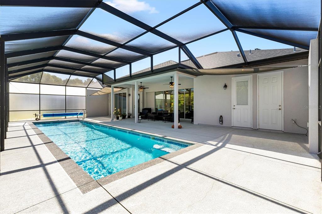 10945 Southeast 168TH Loop Summerfield, FL 34491 - Photo 33 of 59