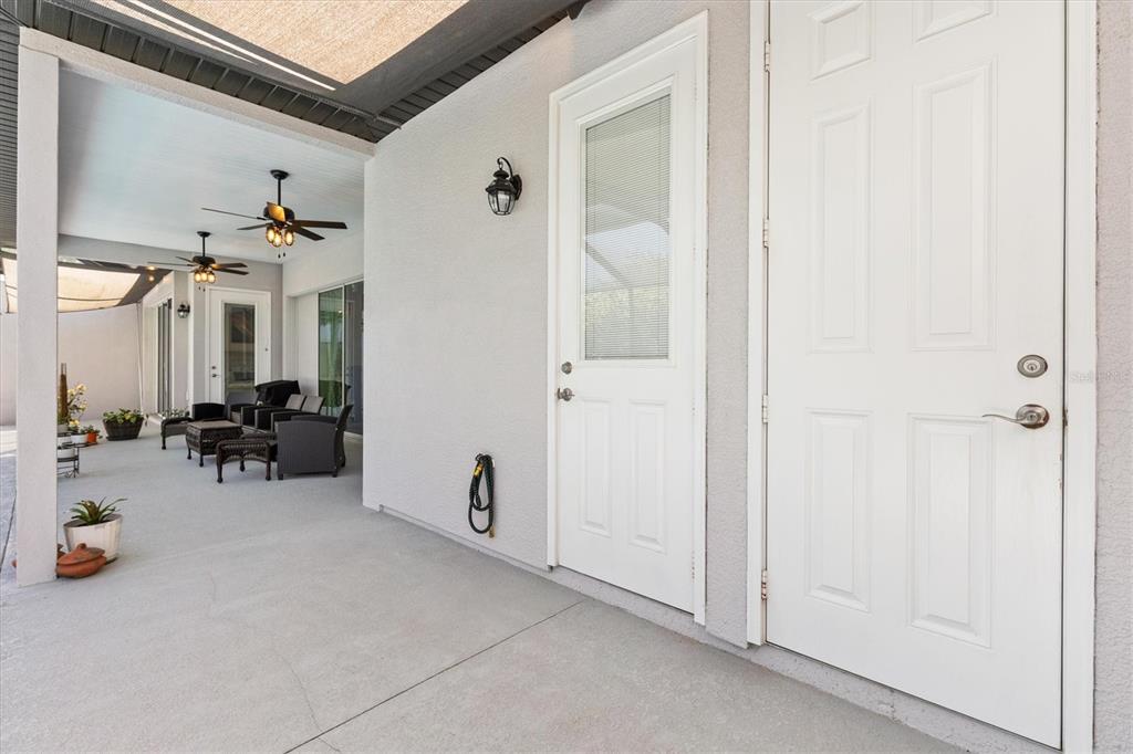 10945 Southeast 168TH Loop Summerfield, FL 34491 - Photo 34 of 59