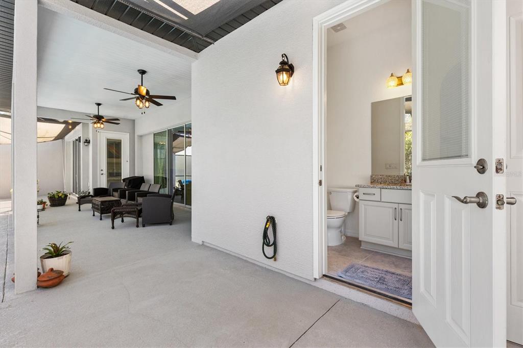 10945 Southeast 168TH Loop Summerfield, FL 34491 - Photo 35 of 59