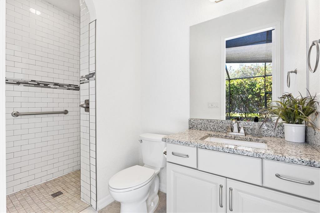 10945 Southeast 168TH Loop Summerfield, FL 34491 - Photo 36 of 59