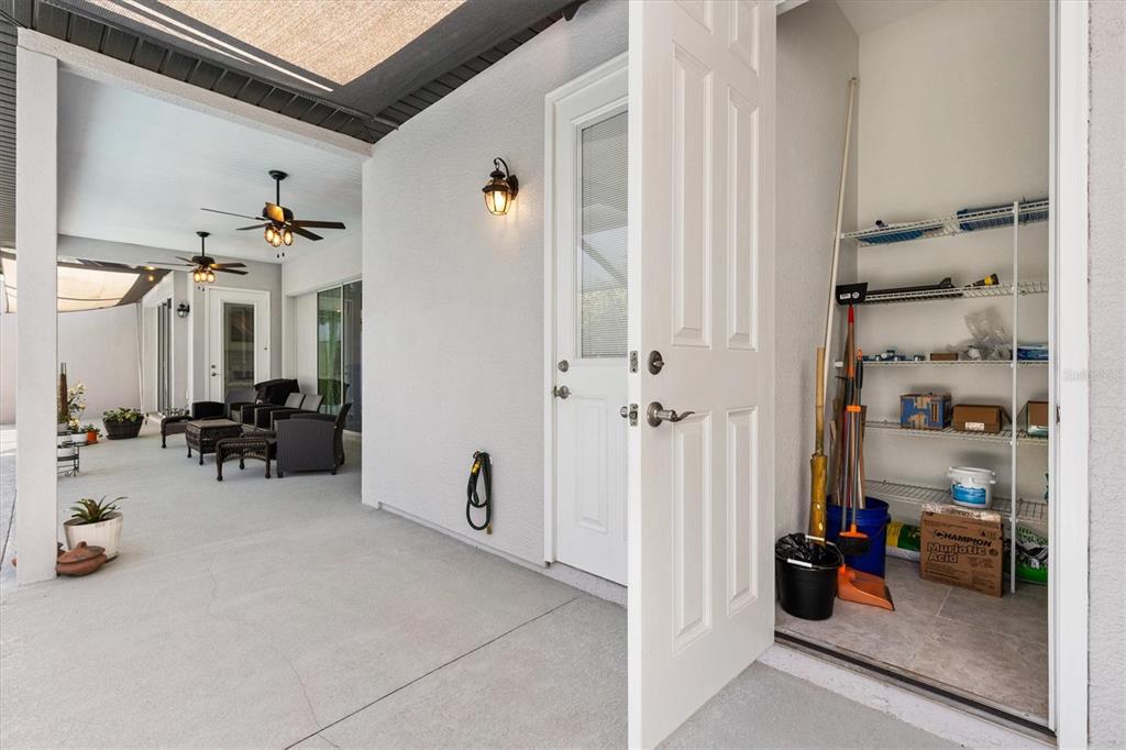 10945 Southeast 168TH Loop Summerfield, FL 34491 - Photo 37 of 59