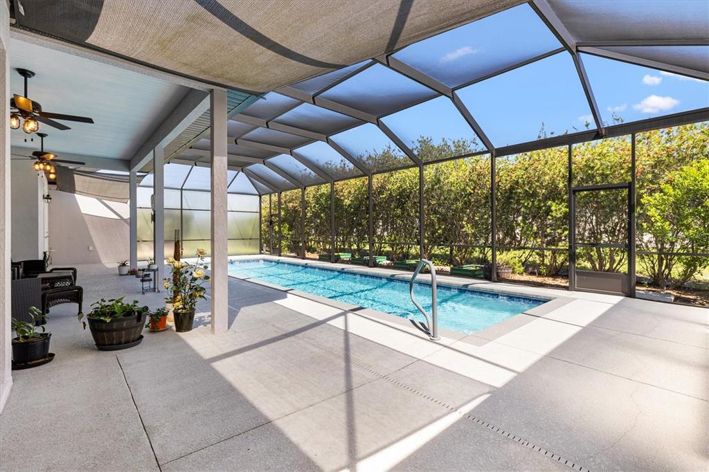 10945 Southeast 168TH Loop Summerfield, FL 34491 - Photo 38 of 59