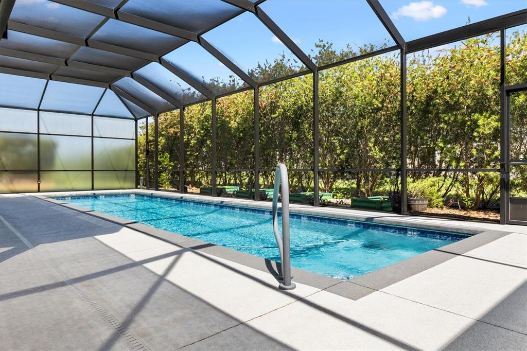 10945 Southeast 168TH Loop Summerfield, FL 34491 - Photo 39 of 59