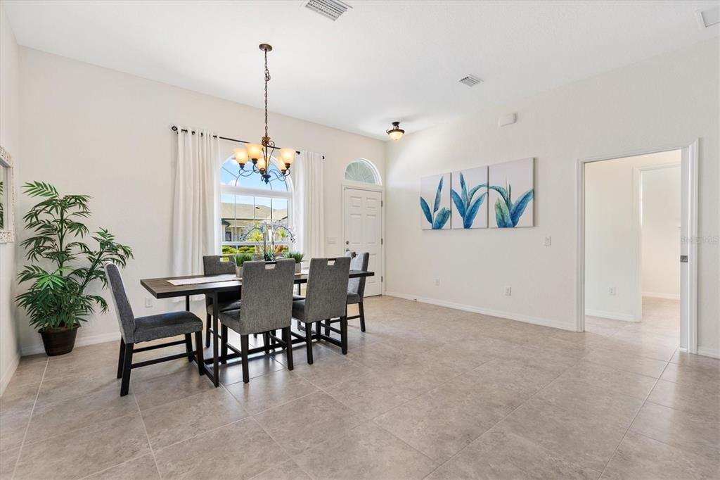 10945 Southeast 168TH Loop Summerfield, FL 34491 - Photo 4 of 59