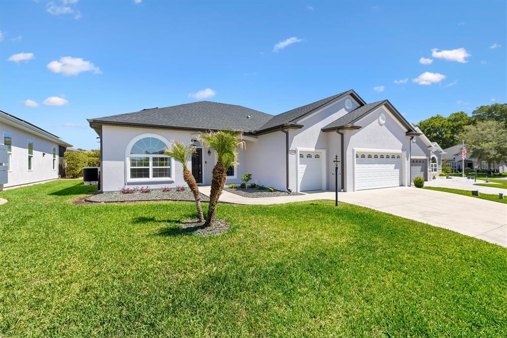 10945 Southeast 168TH Loop Summerfield, FL 34491 - Photo 42 of 59