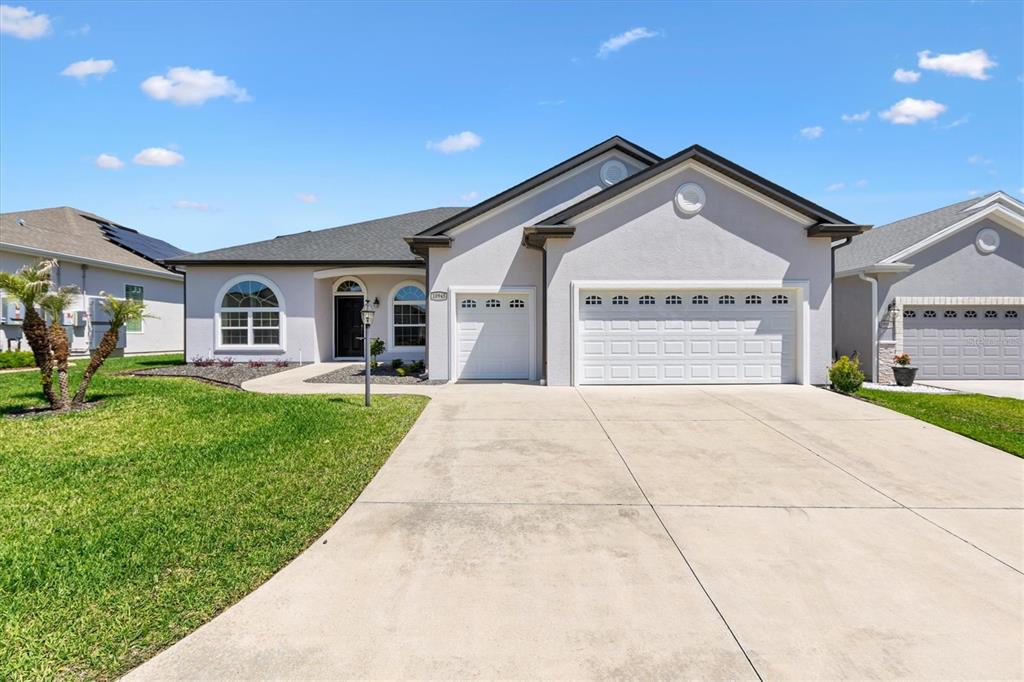 10945 Southeast 168TH Loop Summerfield, FL 34491 - Photo 43 of 59