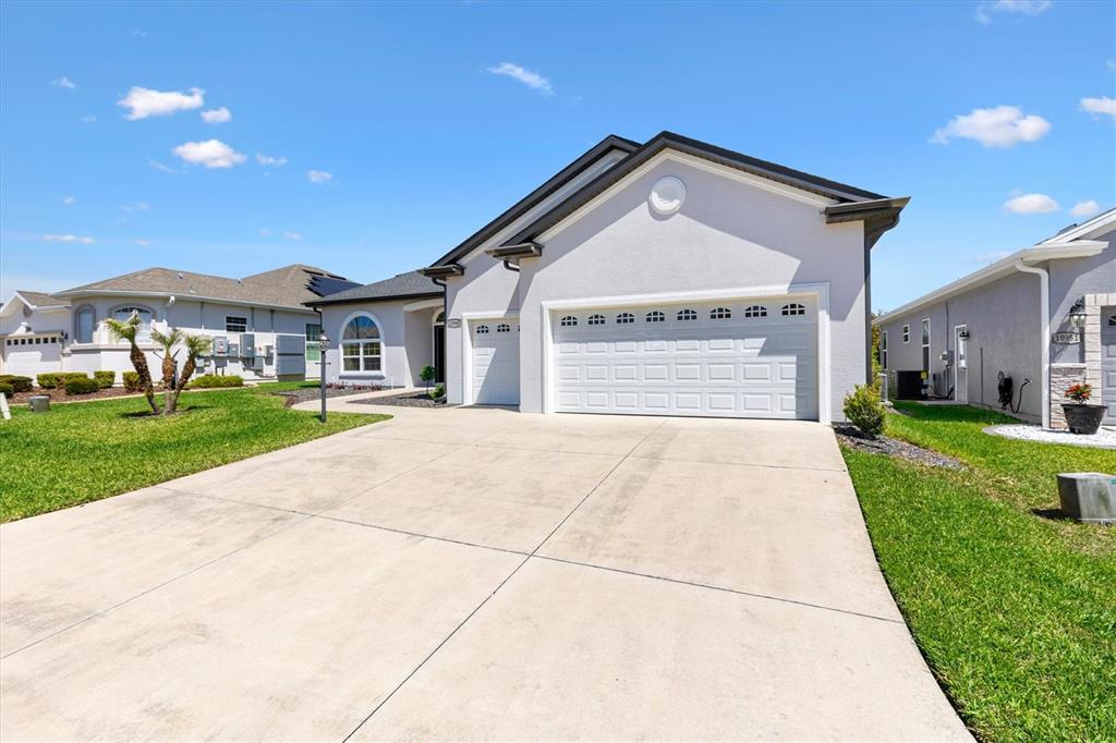 10945 Southeast 168TH Loop Summerfield, FL 34491 - Photo 44 of 59