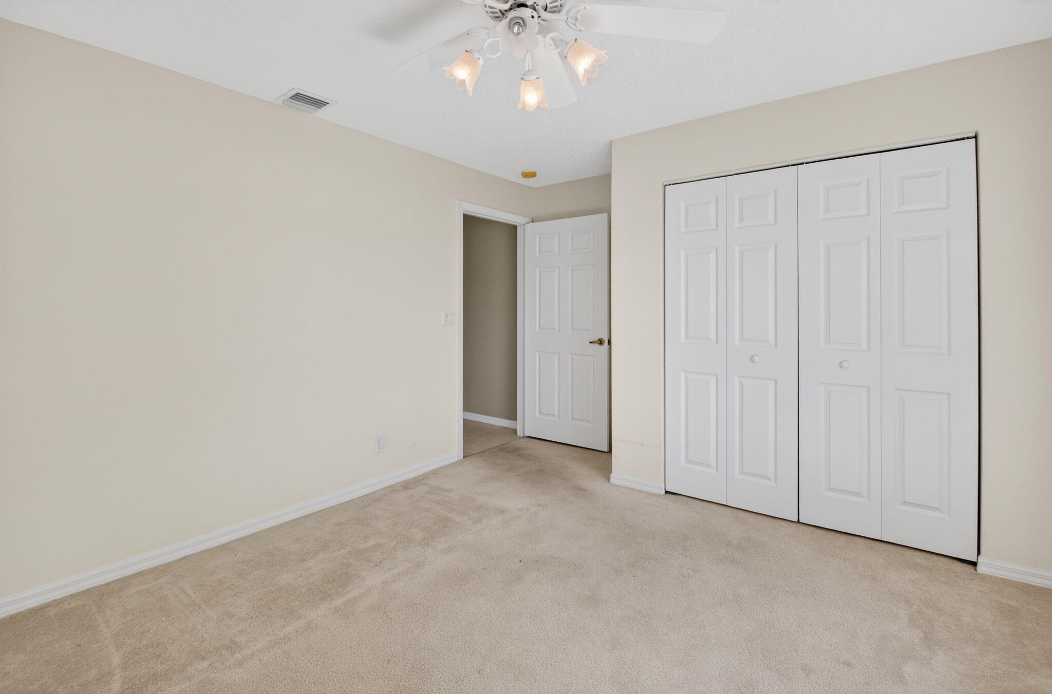 6131 Caladium Road Delray Beach, FL 33484 - Photo 30 of 69 30-web-or-mls-DSC_8202