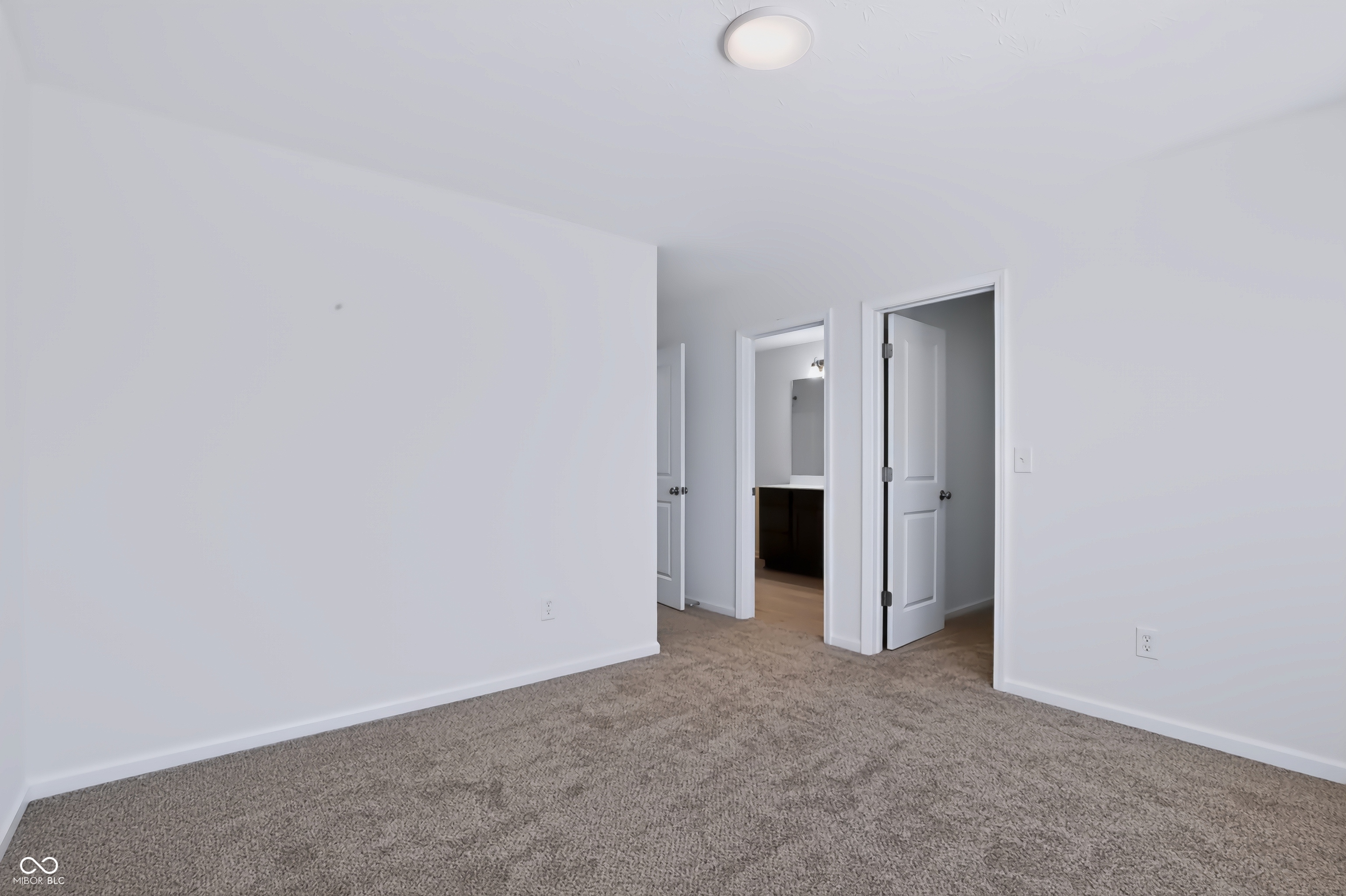 3450 Riley Street Westfield, IN 46074 - Photo 15 of 55 Gallery Image 15