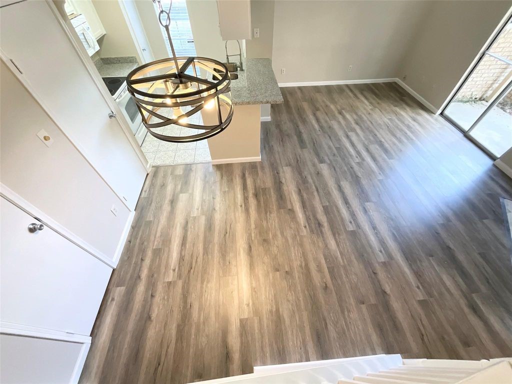 1515 Sandy Springs Road, Unit 1808 Houston, TX 77042 - Photo 13 of 48