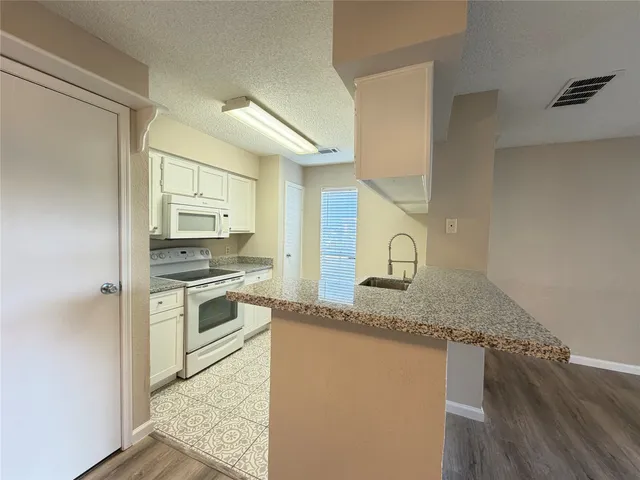 $1,200 | 1515 Sandy Springs Road, Unit 1808, Houston, TX 77042