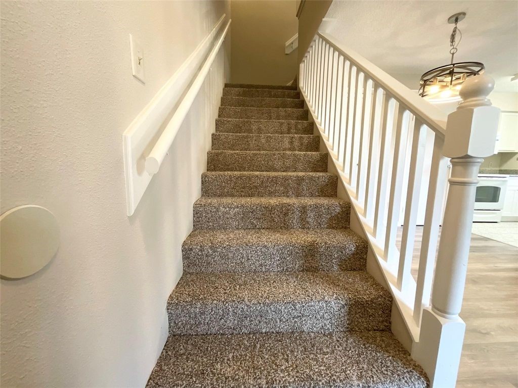 1515 Sandy Springs Road, Unit 1808 Houston, TX 77042 - Photo 22 of 48