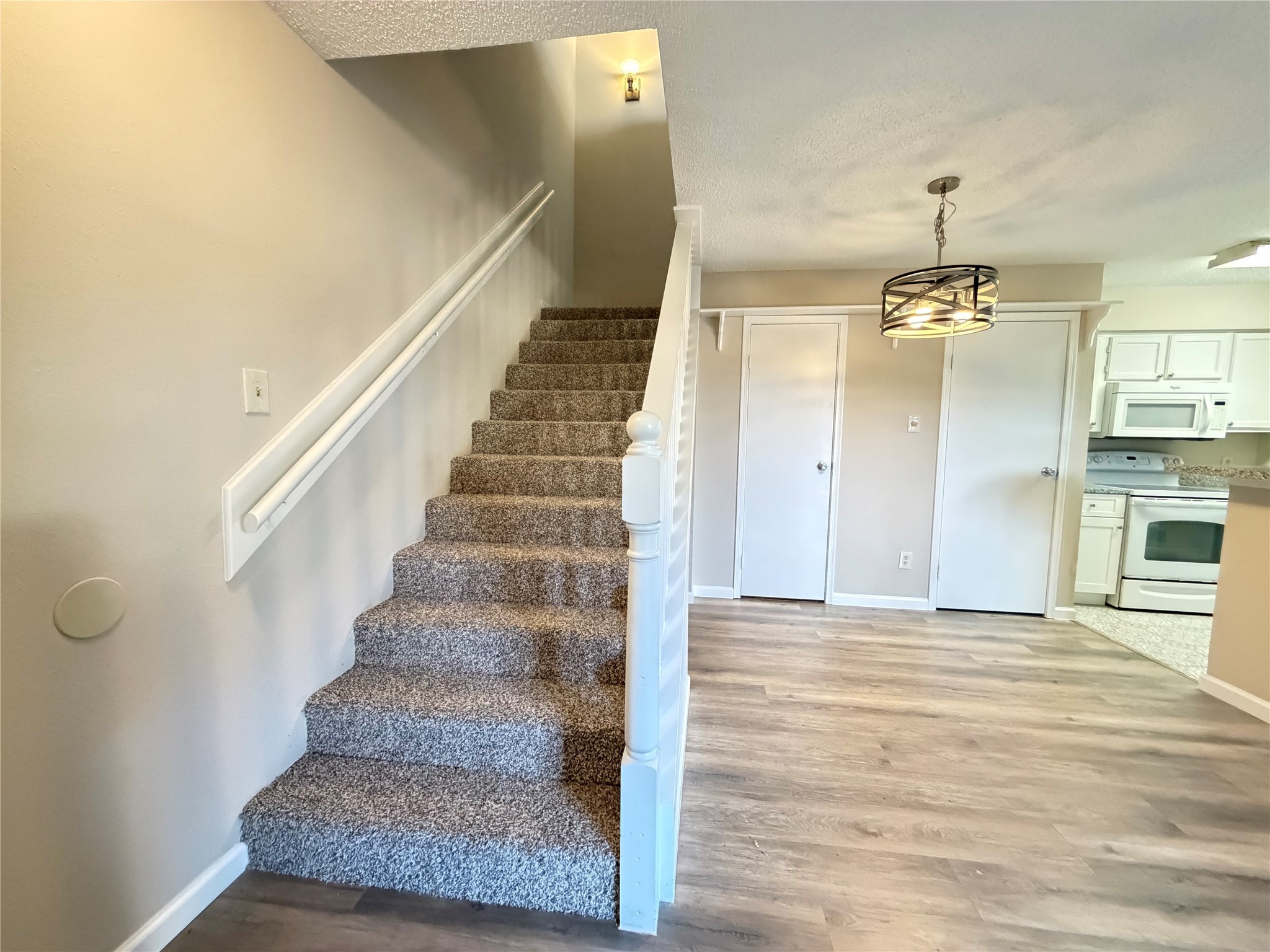 1515 Sandy Springs Road, Unit 1808 Houston, TX 77042 - Photo 23 of 48