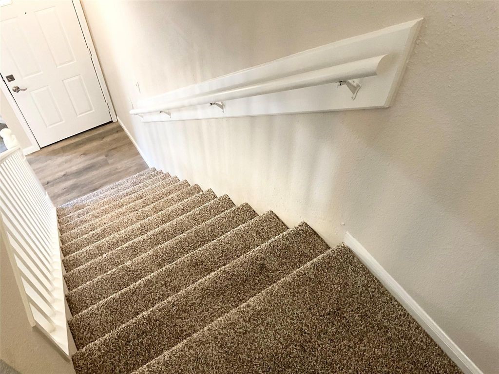 1515 Sandy Springs Road, Unit 1808 Houston, TX 77042 - Photo 24 of 48