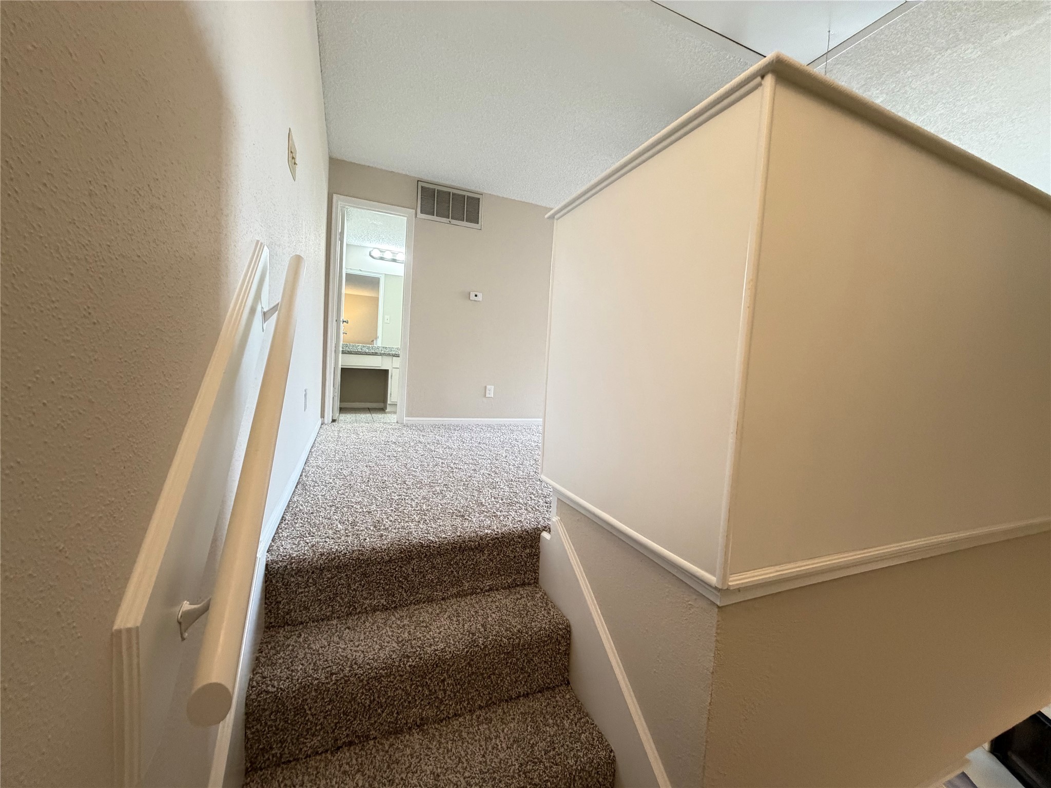 1515 Sandy Springs Road, Unit 1808 Houston, TX 77042 - Photo 25 of 48