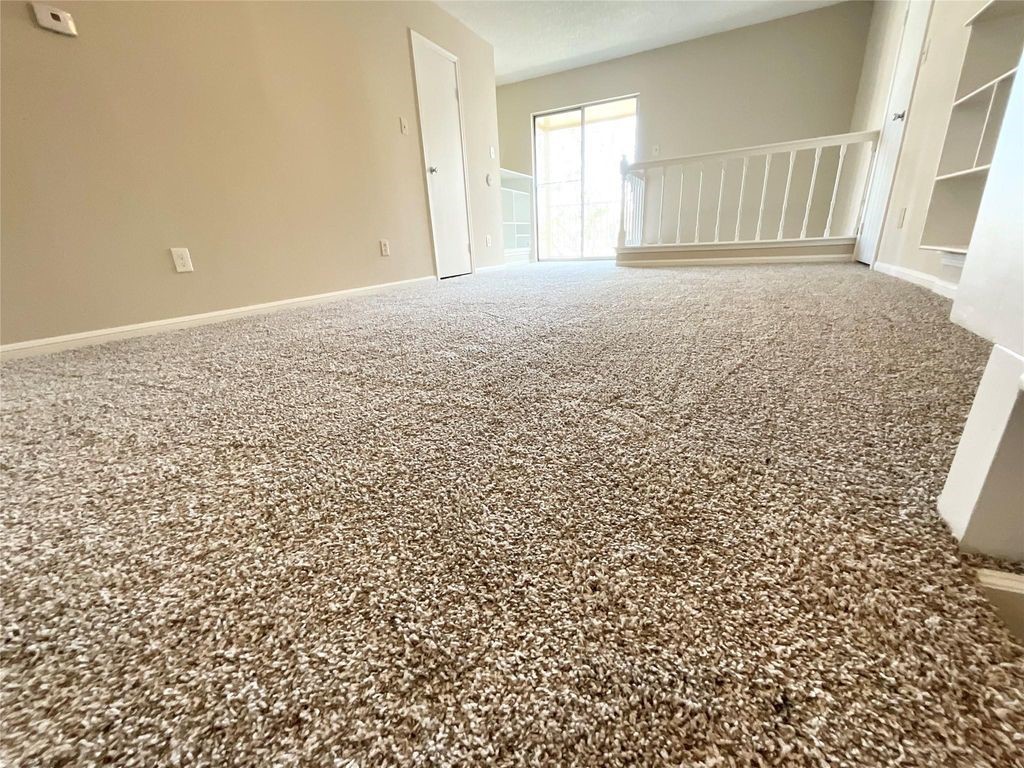 1515 Sandy Springs Road, Unit 1808 Houston, TX 77042 - Photo 26 of 48