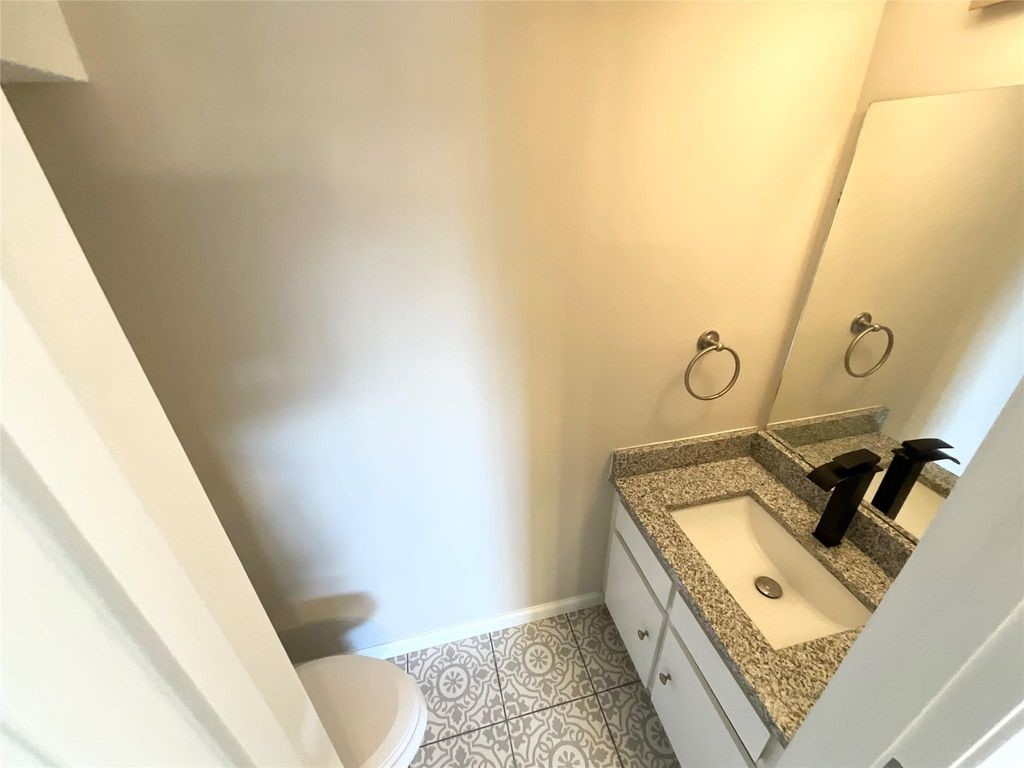 1515 Sandy Springs Road, Unit 1808 Houston, TX 77042 - Photo 29 of 48