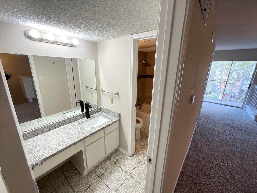 1515 Sandy Springs Road, Unit 1808 Houston, TX 77042 - Photo 31 of 48