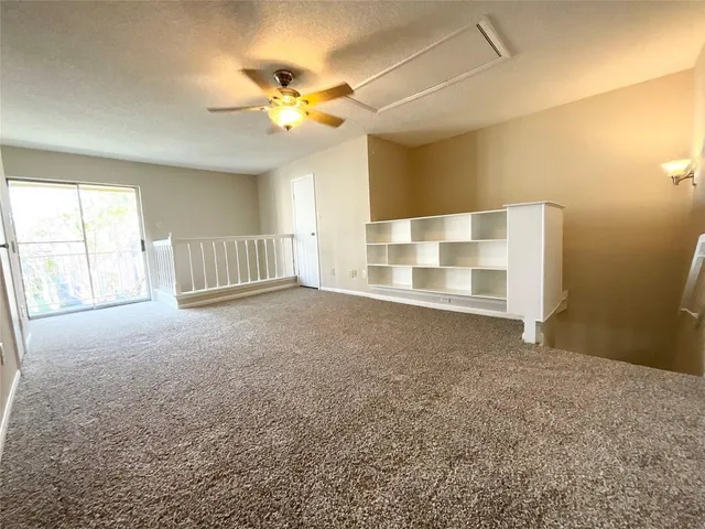 $1,200 | 1515 Sandy Springs Road, Unit 1808, Houston, TX 77042