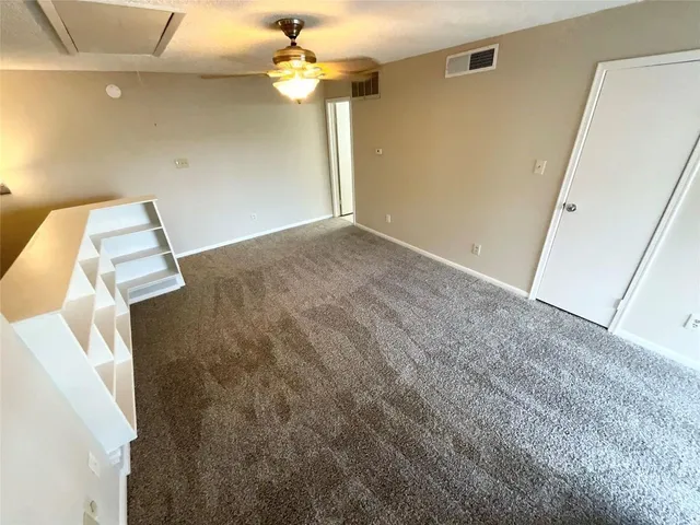 $1,200 | 1515 Sandy Springs Road, Unit 1808, Houston, TX 77042