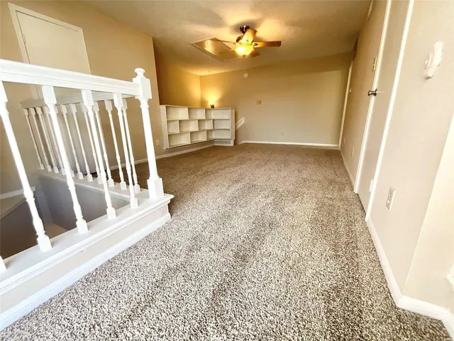 $1,200 | 1515 Sandy Springs Road, Unit 1808, Houston, TX 77042