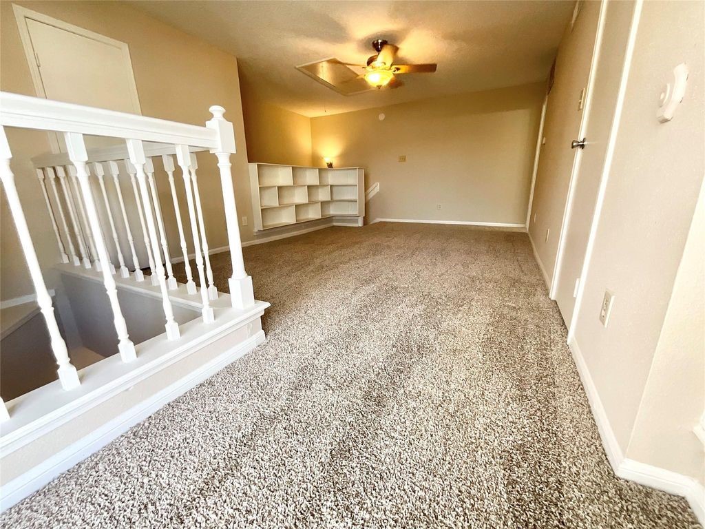 1515 Sandy Springs Road, Unit 1808 Houston, TX 77042 - Photo 34 of 48