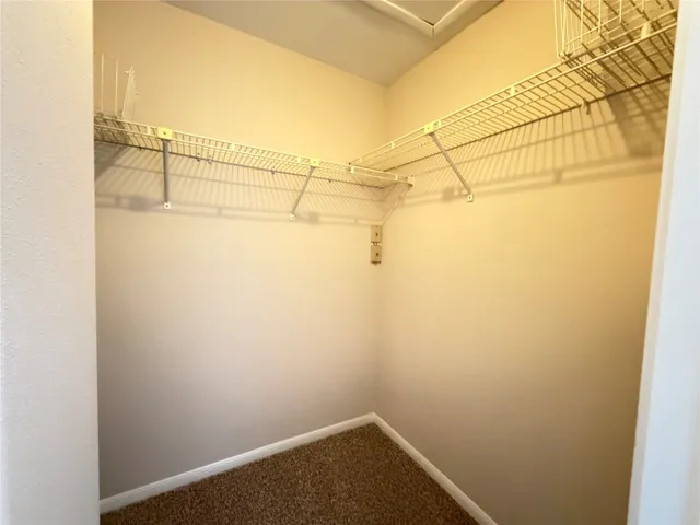 $1,200 | 1515 Sandy Springs Road, Unit 1808, Houston, TX 77042