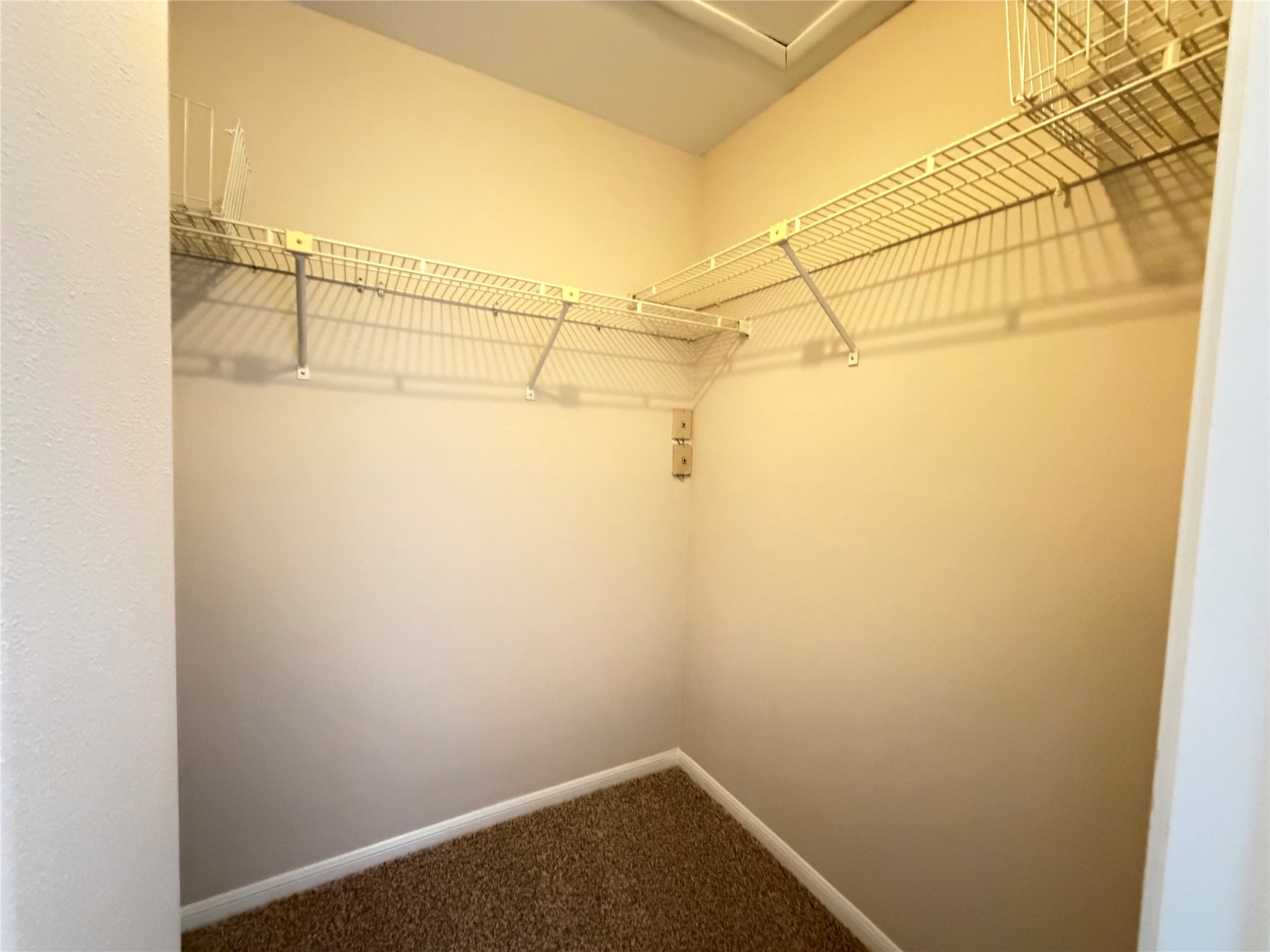 1515 Sandy Springs Road, Unit 1808 Houston, TX 77042 - Photo 35 of 48