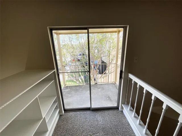 $1,200 | 1515 Sandy Springs Road, Unit 1808, Houston, TX 77042