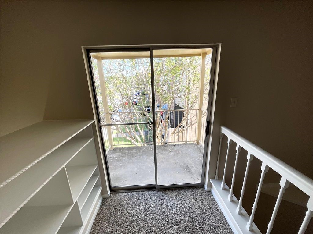 1515 Sandy Springs Road, Unit 1808 Houston, TX 77042 - Photo 37 of 48