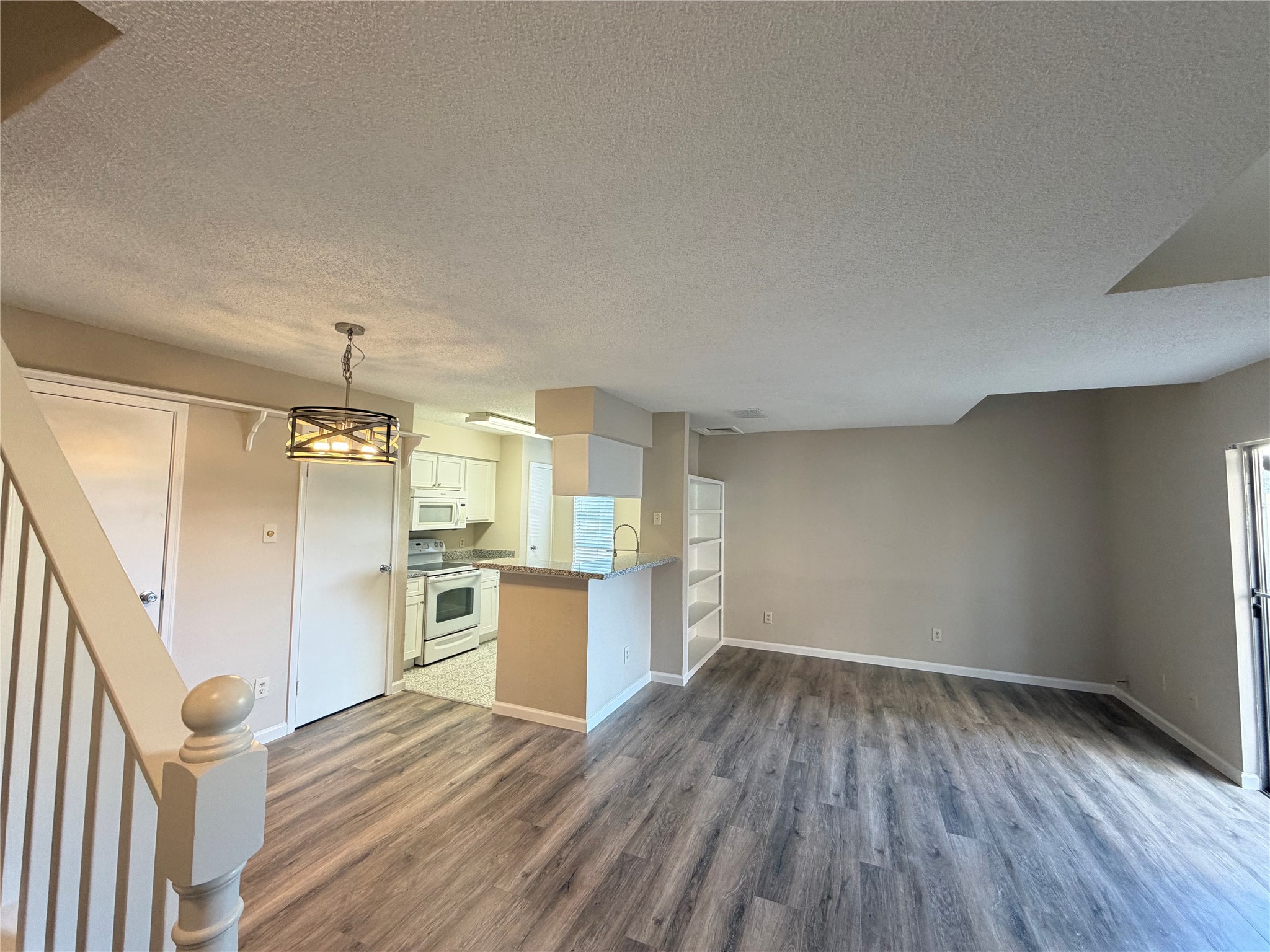 1515 Sandy Springs Road, Unit 1808 Houston, TX 77042 - Photo 5 of 48