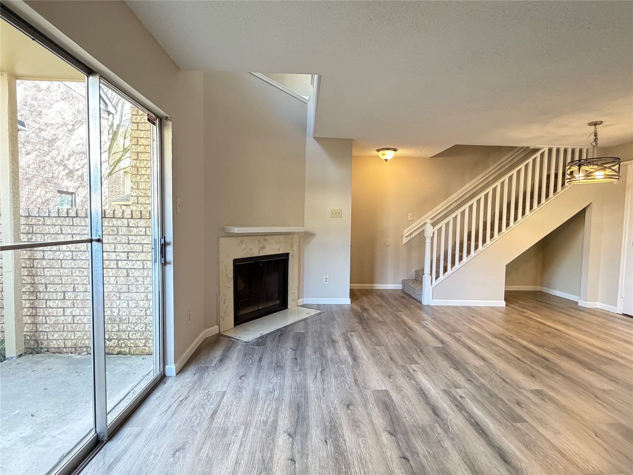 1515 Sandy Springs Road, Unit 1808 Houston, TX 77042 - Photo 6 of 48