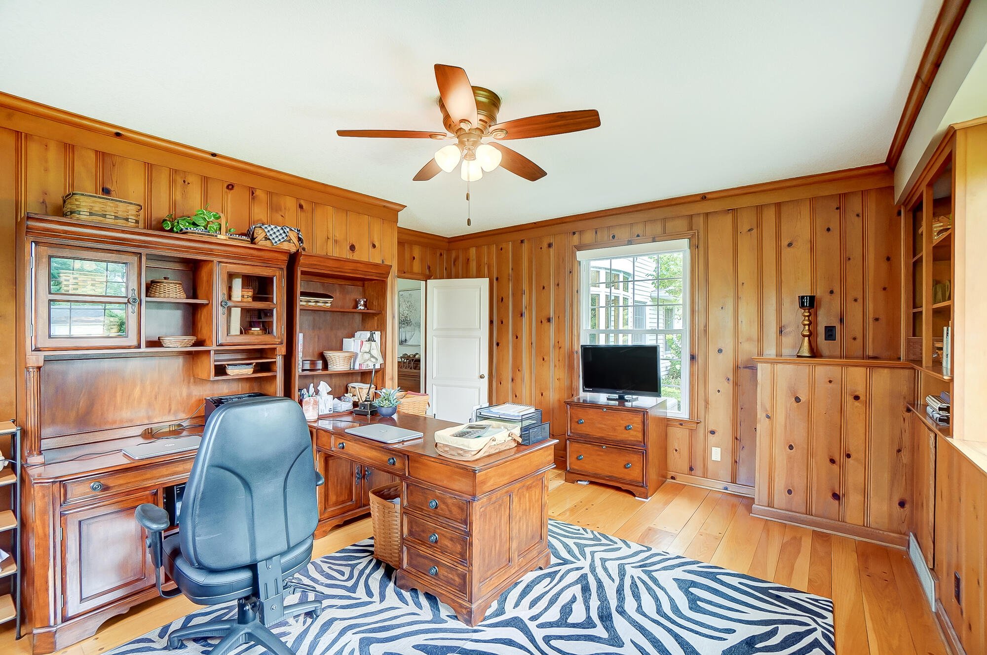 1525 Shawnee Road Lima, OH 45805 - Photo 28 of 128 Gallery Image 28
