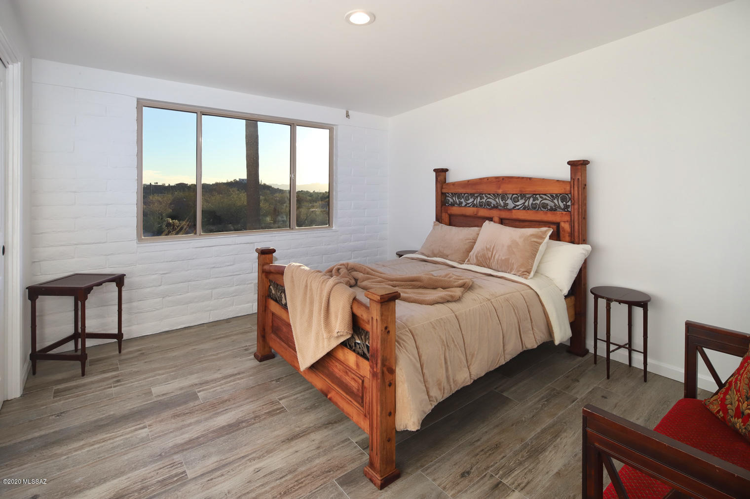 4455 East Havasu Road Tucson, AZ 85718 - Photo 25 of 45 Gallery Image 25