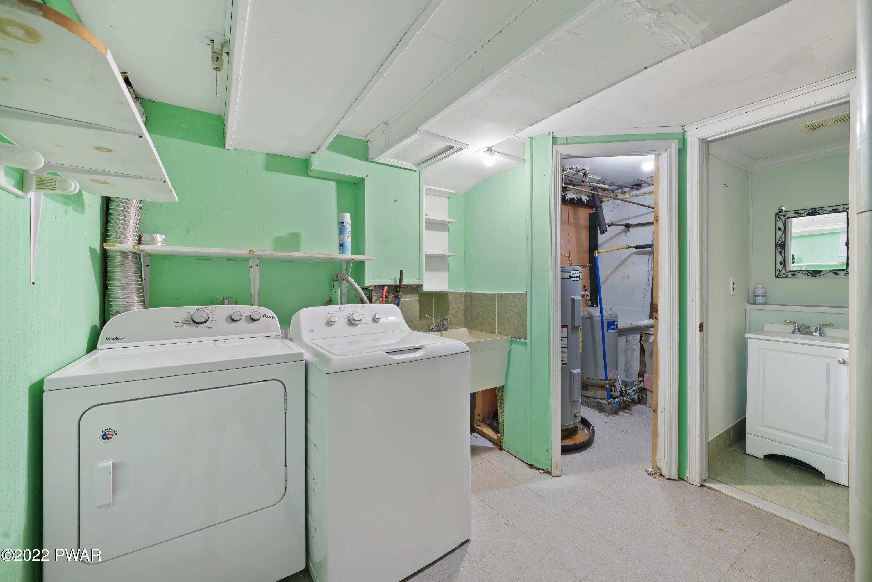 295 Gold Key Road Milford, PA 18337 - Photo 17 of 30