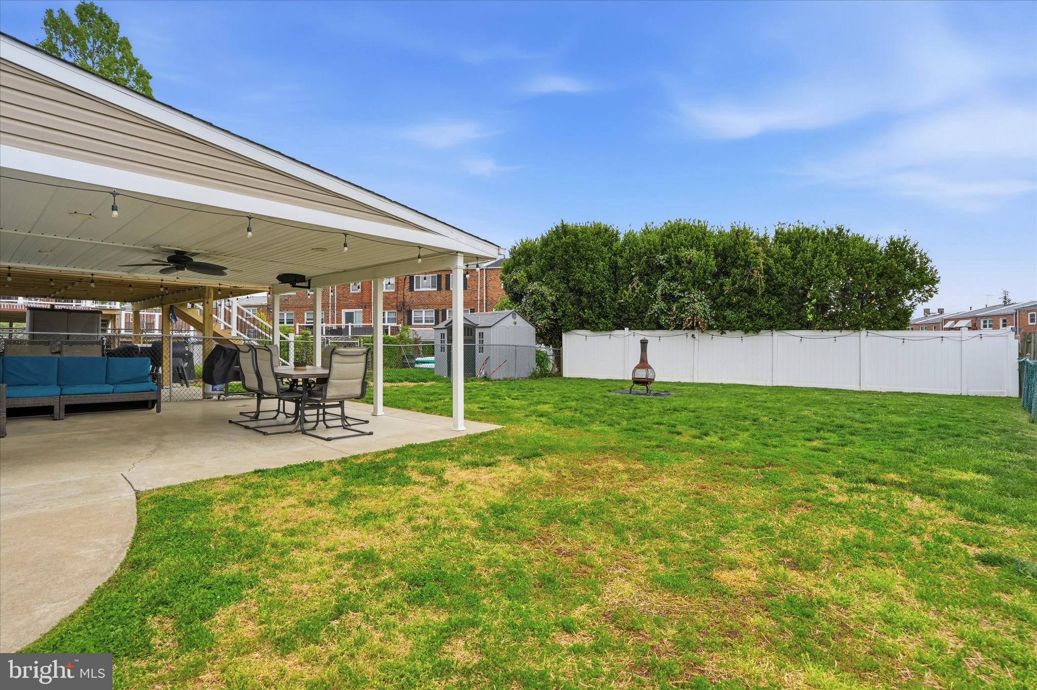 10915 Heflin Road Philadelphia, PA 19154 - Photo 19 of 19 Gallery Image 19