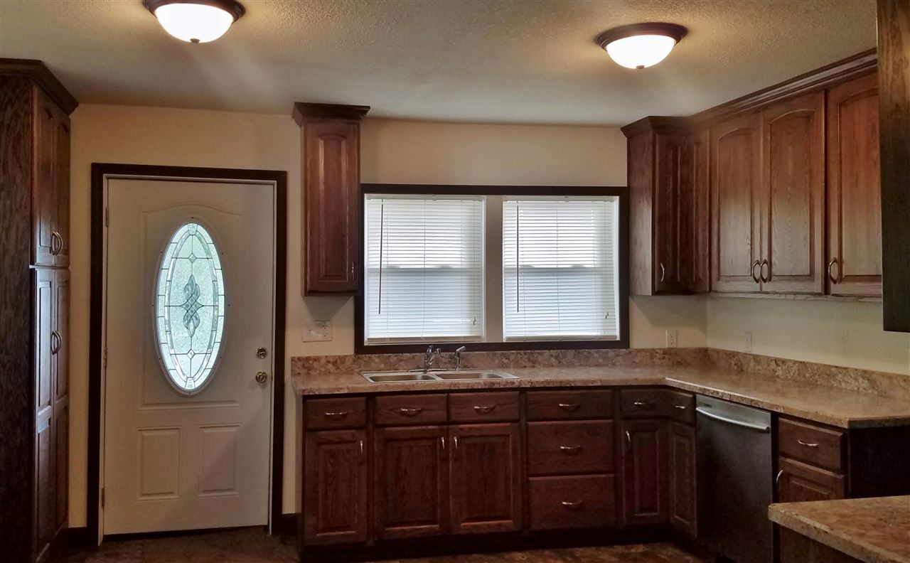 1904 Cosby Road Washington, IN 47501 - Photo 11 of 26 Gallery Image 11