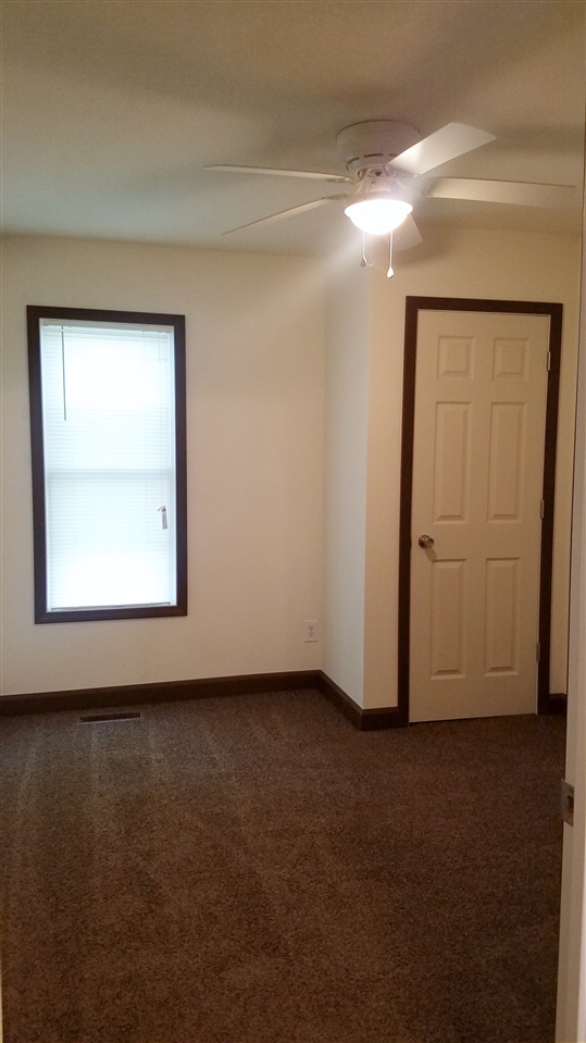 1904 Cosby Road Washington, IN 47501 - Photo 13 of 26 Gallery Image 13