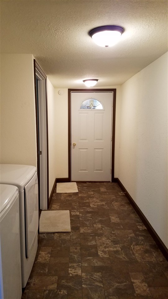 1904 Cosby Road Washington, IN 47501 - Photo 15 of 26 Gallery Image 15